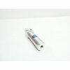 Bimba 1-1/16IN 1-1/2IN DOUBLE ACTING PNEUMATIC CYLINDER BF-091.5-D